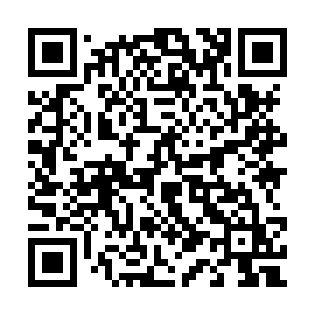 QR code for 4198SZ
