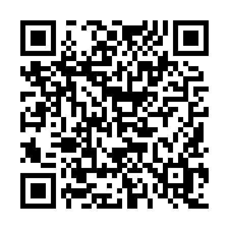QR code for 4198YL