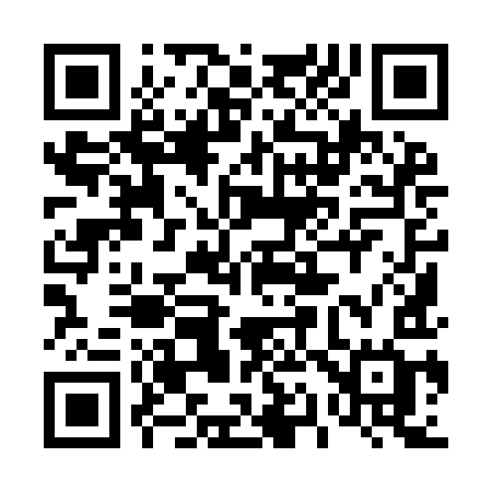 QR code for 4199IG
