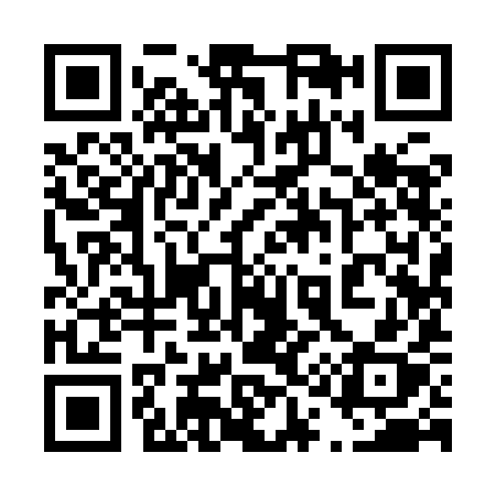 QR code for 4199IX