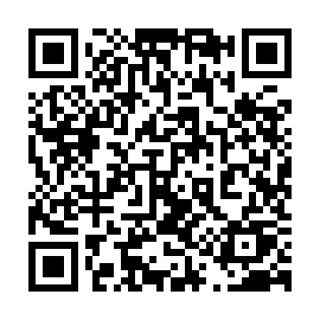 QR code for 4199KU