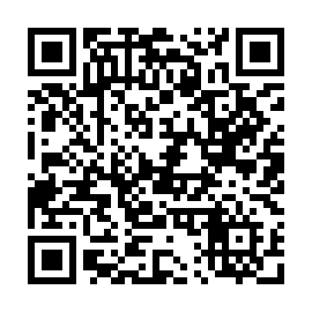 QR code for 4199MF