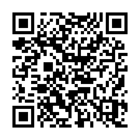 QR code for 4199SW