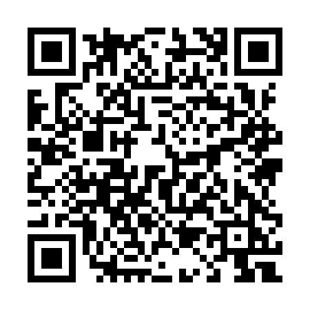 QR code for 4199TJK