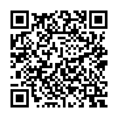 QR code for 4199VIW
