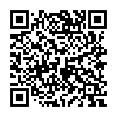 QR code for 4199XR