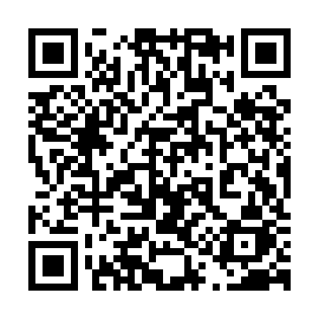 QR code for 419AKJ