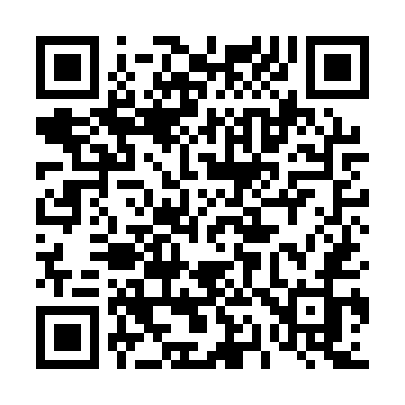 QR code for 419AUJ