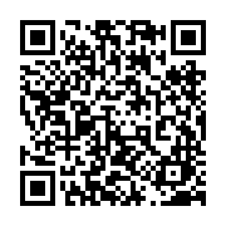 QR code for 419BNL