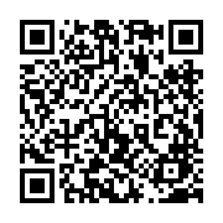 QR code for 419BNN
