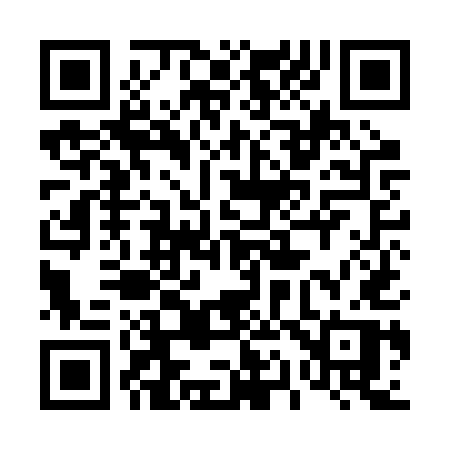 QR code for 419BUP