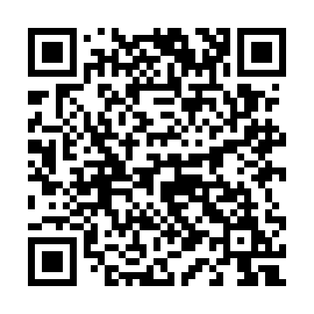 QR code for 419EAM