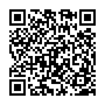 QR code for 419EFR