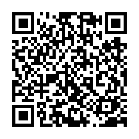 QR code for 419FWM