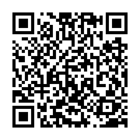 QR code for 419GSZ
