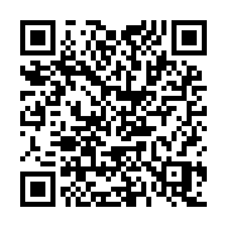 QR code for 419IBR