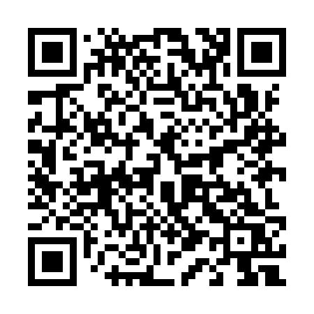 QR code for 419IZS