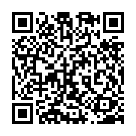 QR code for 419JBY
