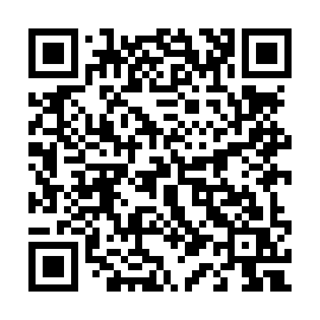 QR code for 419LYS