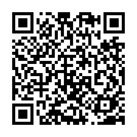QR code for 419NQM