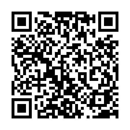 QR code for 419OEA