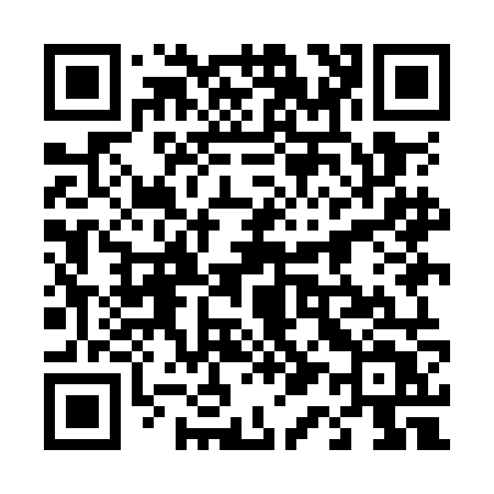 QR code for 419ONT