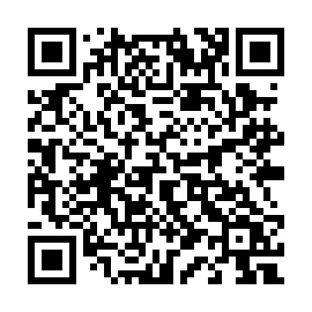 QR code for 419PBV