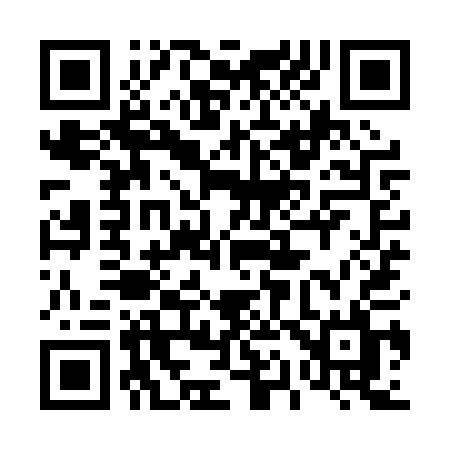 QR code for 419PQL
