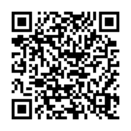 QR code for 419SVV