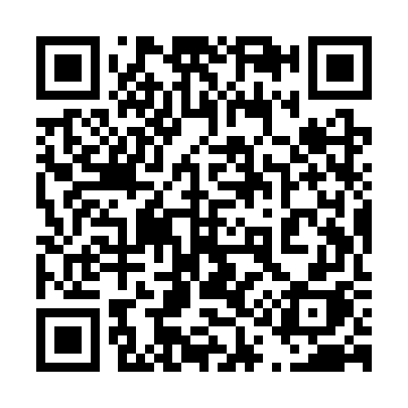 QR code for 419SWH