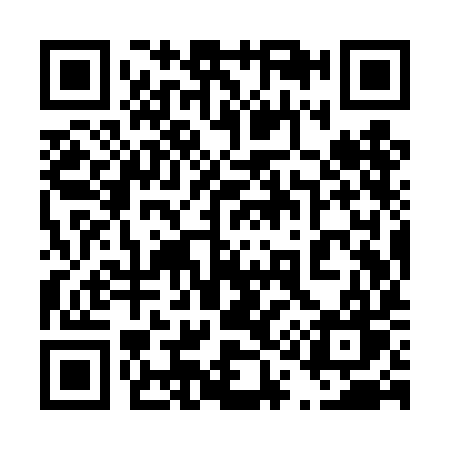 QR code for 419TIW