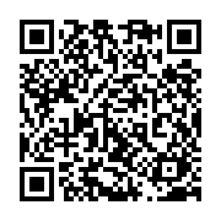 QR code for 419UJM