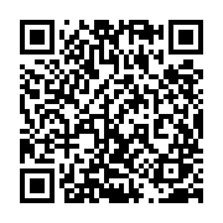 QR code for 419UMS