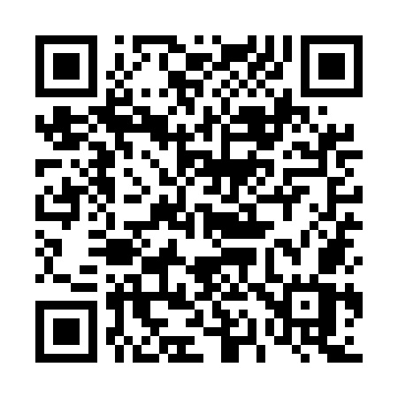 QR code for 419UOW