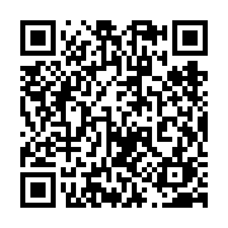 QR code for 419VCL