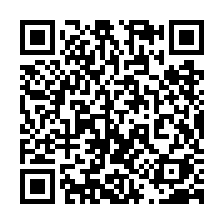 QR code for 419WKI