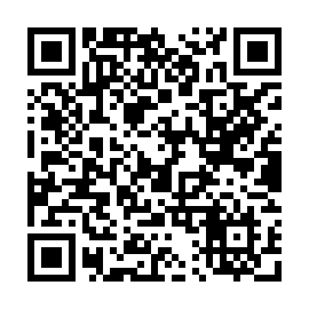 QR code for 419XGN
