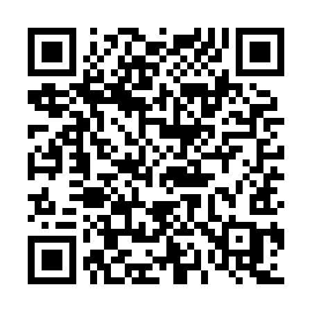 QR code for 419XIC