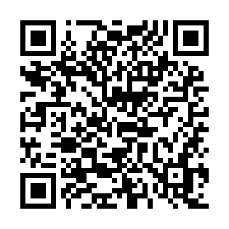 QR code for 419YKN