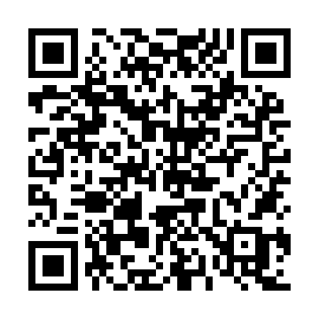QR code for 419YNB