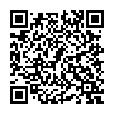 QR code for 4200AS