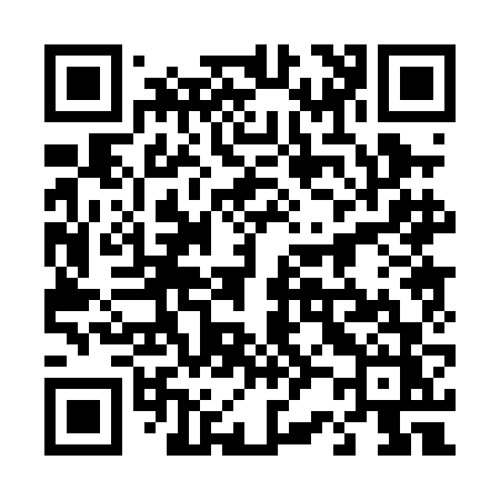 QR code for 4200FZ