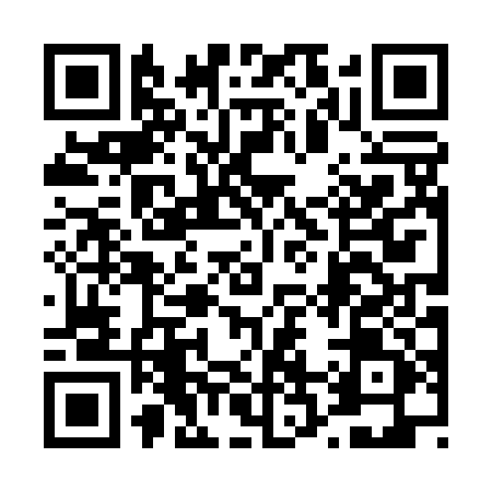 QR code for 4200JQP