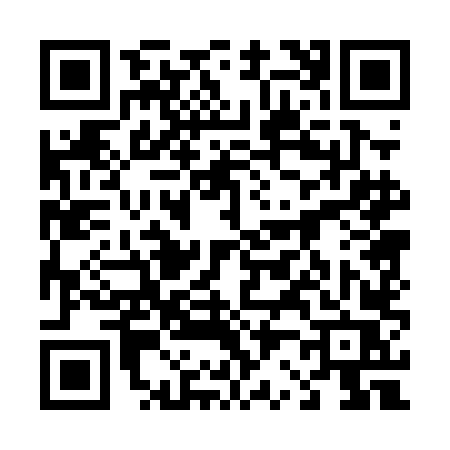 QR code for 4200LRU