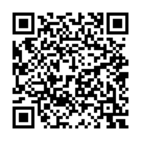 QR code for 4200QNI