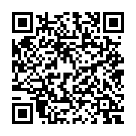 QR code for 4200RDG