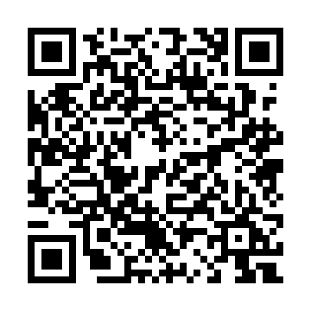 QR code for 4201BGW