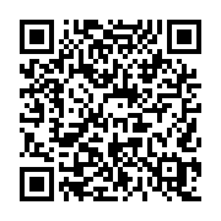 QR code for 4201EE