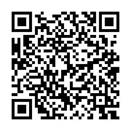QR code for 4201EJK