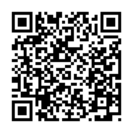 QR code for 4201EJS